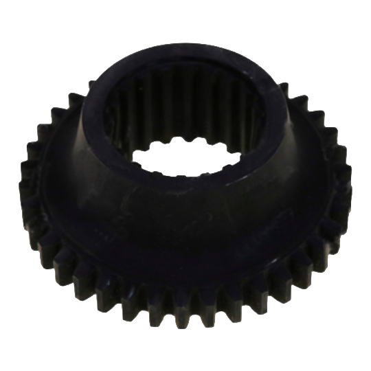 STTI0120